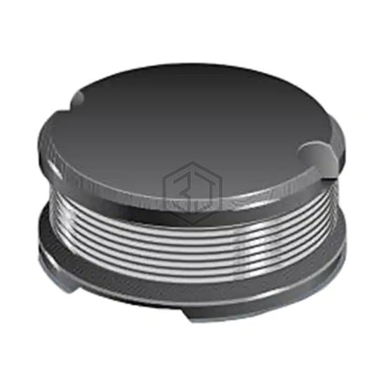 PM32-270M-RC - Bourns Inc. - Fixed Inductors