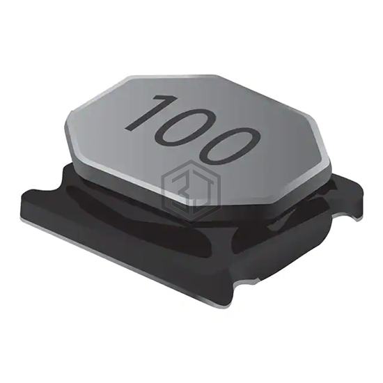 SRN5020TA-220M - Bourns Inc. - Fixed Inductors