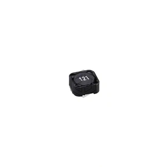 PCS125MT6R8 - Viking Tech - Fixed Inductors