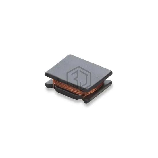 LQH2HNH390J03L - Murata Electronics - Fixed Inductors