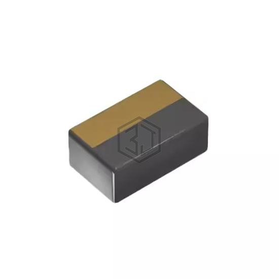 TFM201208BLD-R33MTCA - TDK Corporation - Fixed Inductors