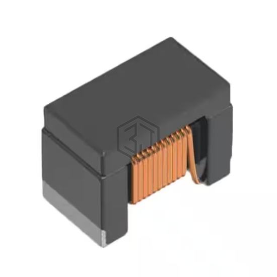 ADL2012S-1R2M-T01 - TDK Corporation - Fixed Inductors