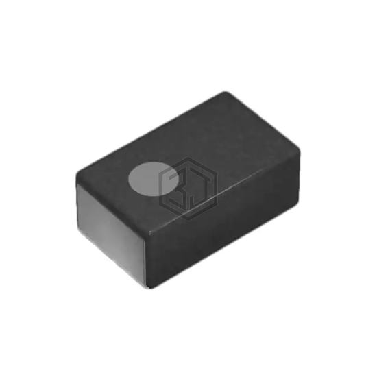 TFM201208BLE-R33MTCF - TDK Corporation - Fixed Inductors