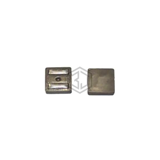 EXL1V0605-2R2-R - Eaton - Electronics Division - Fixed Inductors