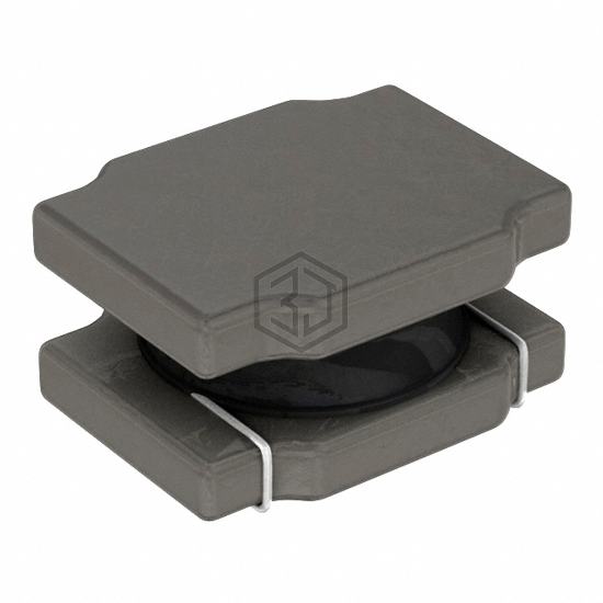 PA4330.222NLT - Pulse Electronics Power - Fixed Inductors