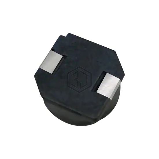 MSCDRI-63F-100M-RU - Mag Layers - Fixed Inductors