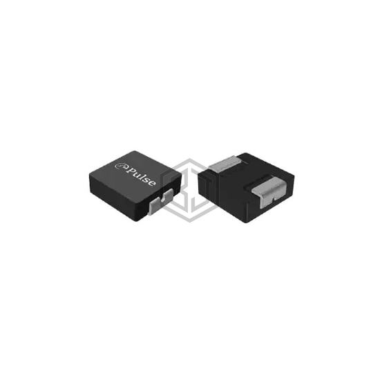 PA5405.223NLT - Pulse Electronics Power - Fixed Inductors