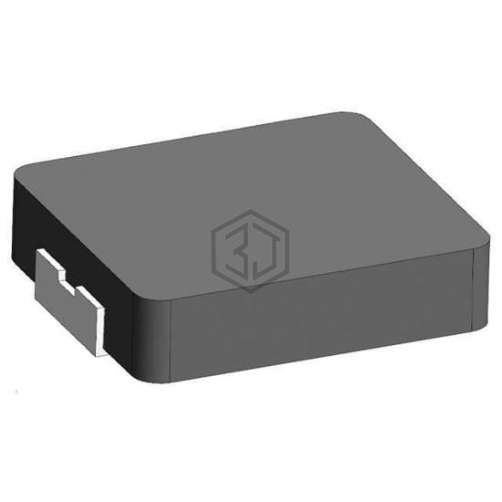 AMDLA4010S-R47MT - Abracon LLC - Fixed Inductors