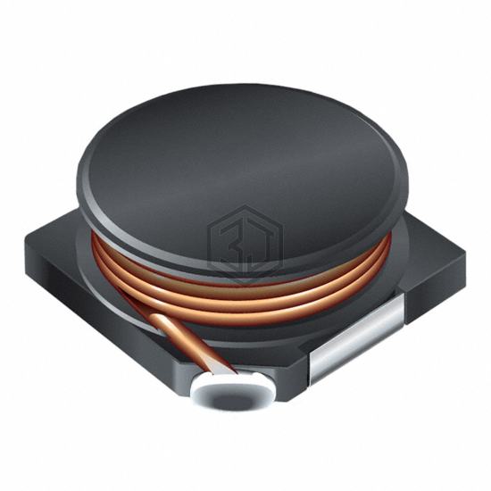SDR7030-471K - Bourns Inc. - Fixed Inductors