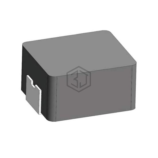 AMDLA3020Q-3R3MT - Abracon LLC - Fixed Inductors
