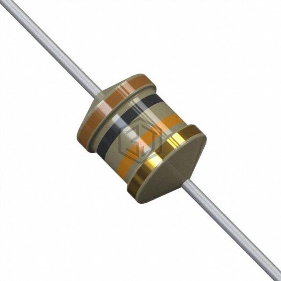 B82144F1106J000 - EPCOS - TDK Electronics - Fixed Inductors