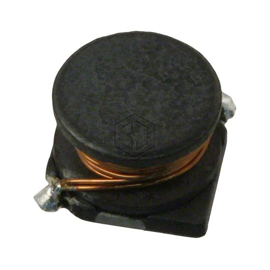 SDR7045-221K - Bourns Inc. - Fixed Inductors