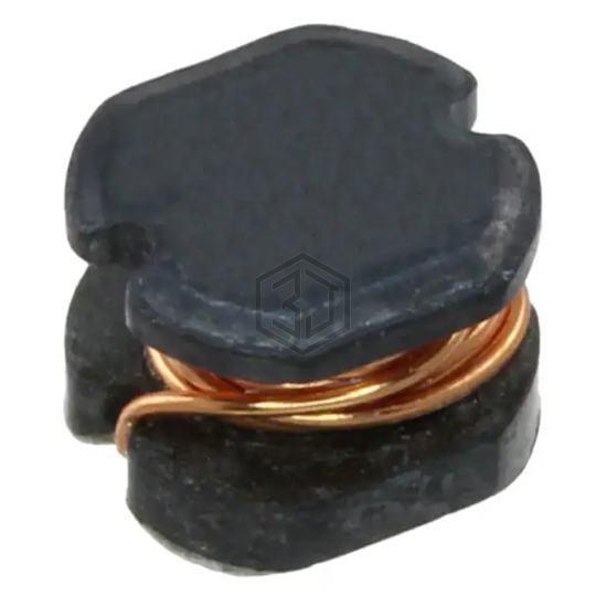 PF0580.332NL - Pulse Electronics Power - Fixed Inductors