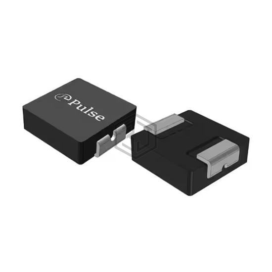 PA5447.152NLT - Pulse Electronics Power - Fixed Inductors