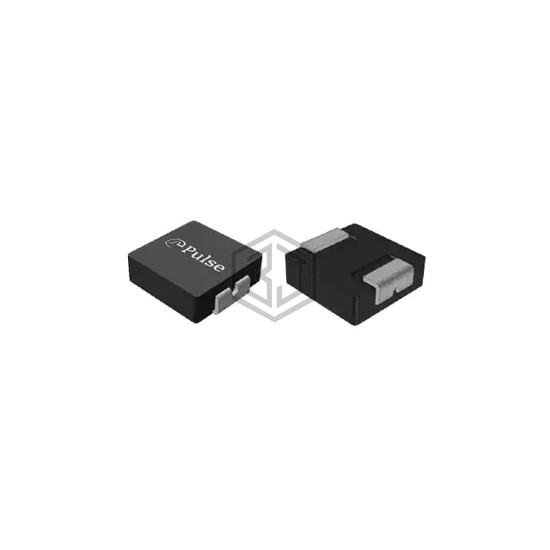PA5401.152NLT - Pulse Electronics Power - Fixed Inductors