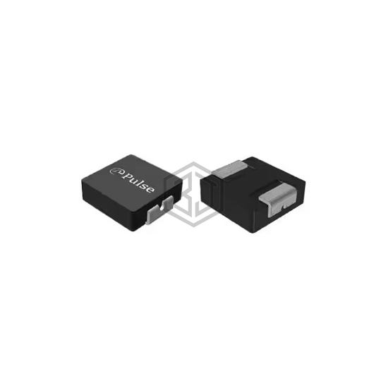 PA5400.103NLT - Pulse Electronics Power - Fixed Inductors