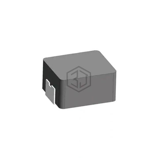 AMPLA4020Q-2R2MT - Abracon LLC - Fixed Inductors