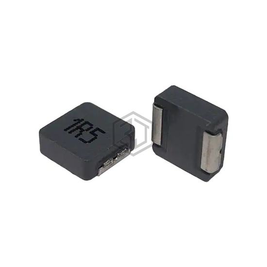 ASPI-8030HS-4R7M-T - Abracon LLC - Fixed Inductors