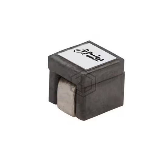 PG2289.101HLT - Pulse Electronics Power - Fixed Inductors
