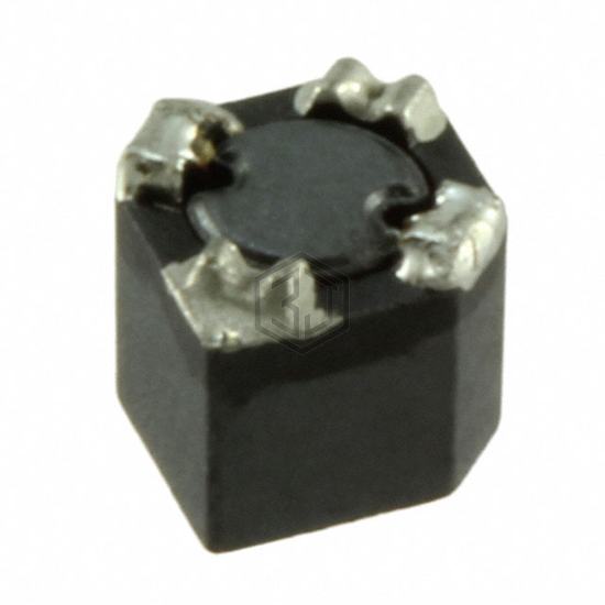 SRU3028A-330Y - Bourns Inc. - Fixed Inductors