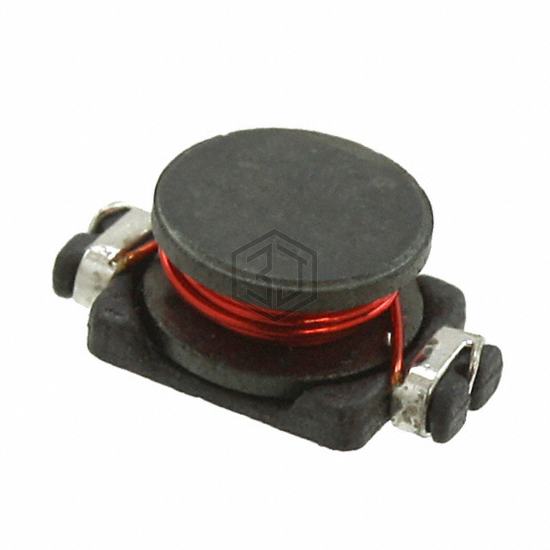 P0770.102NLT - Pulse Electronics Power - Fixed Inductors