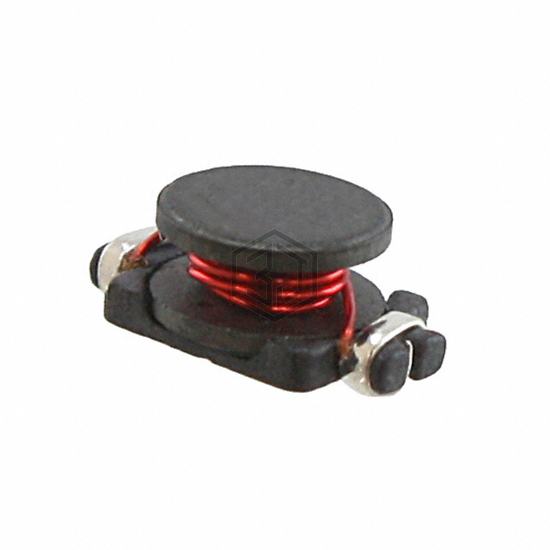 P0770.332NLT - Pulse Electronics Power - Fixed Inductors