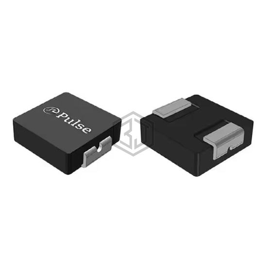 PA5448.472NLT - Pulse Electronics Power - Fixed Inductors