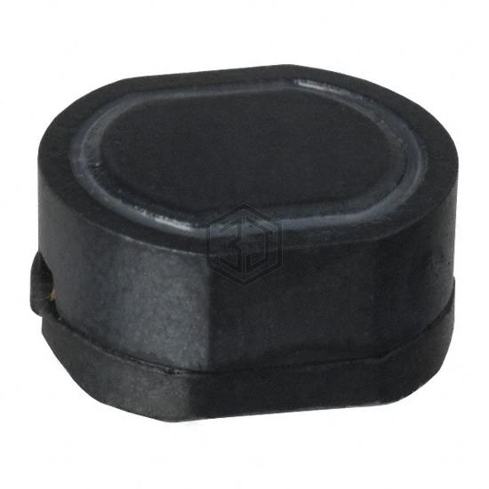 PM105SB-471K-RC - Bourns Inc. - Fixed Inductors