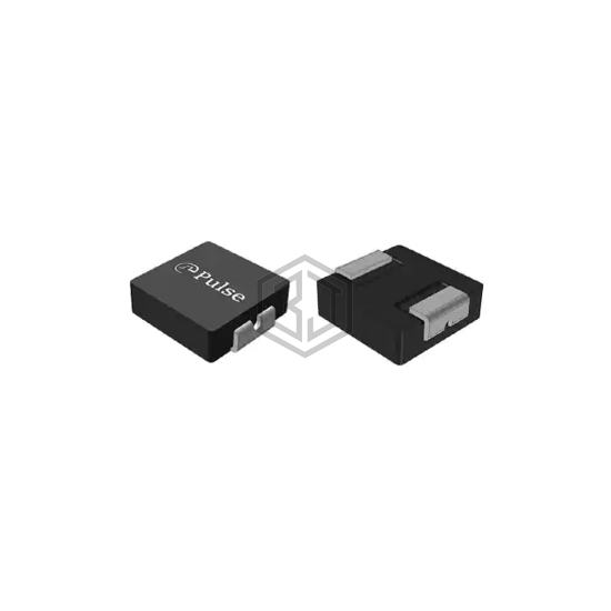 PA5404.683NLT - Pulse Electronics Power - Fixed Inductors