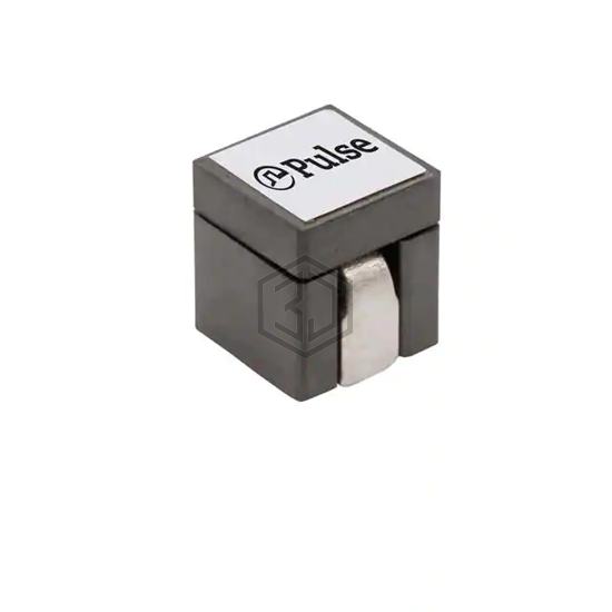 PG2292.500HLT - Pulse Electronics Power - Fixed Inductors
