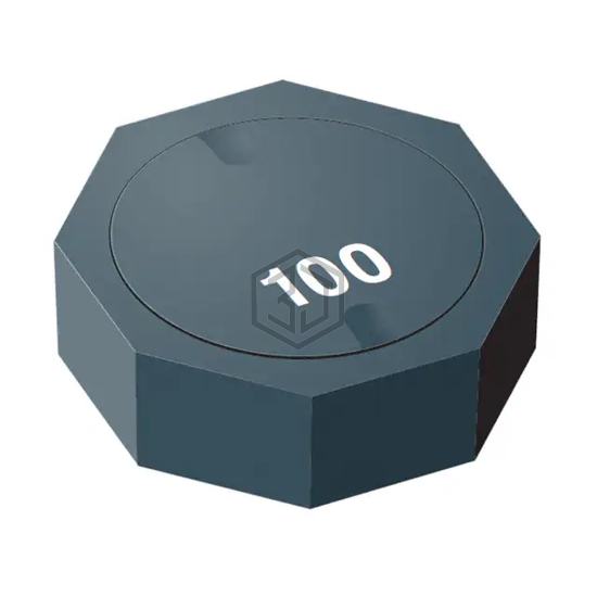 SRU1038A-470Y - Bourns Inc. - Fixed Inductors
