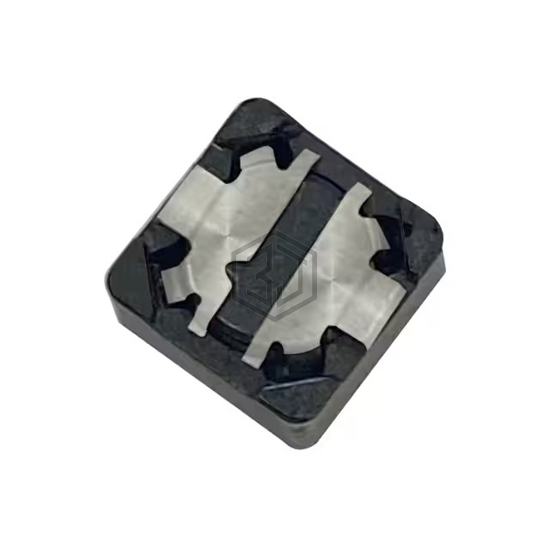 MSCDRI-127A-220M-RU - Mag Layers - Fixed Inductors