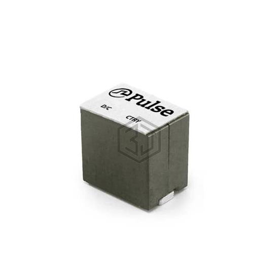 PA4987.471HLT - Pulse Electronics Power - Fixed Inductors