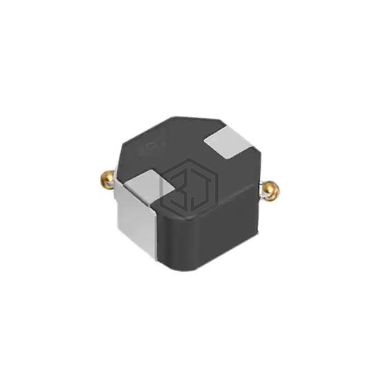 SPM5030VT-R10M-D - TDK Corporation - Fixed Inductors