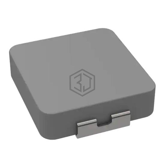 SRP7020TA-5R6M - Bourns Inc. - Fixed Inductors