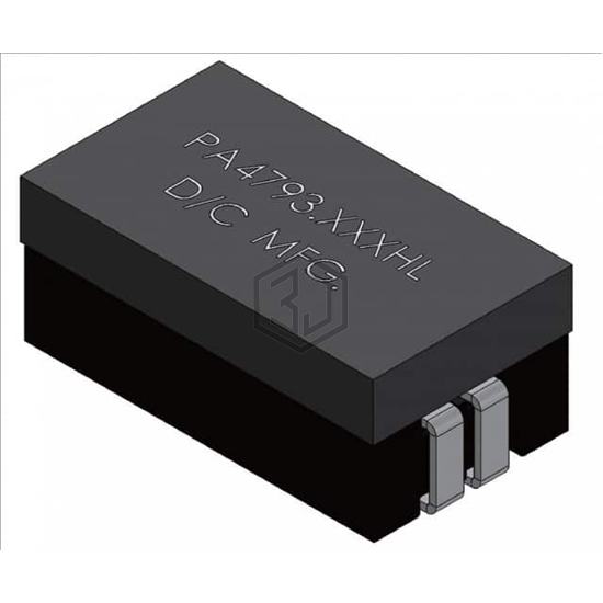 PA4793.501HLT - Pulse Electronics Power - Fixed Inductors