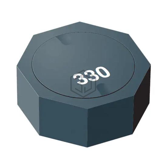 SRU1048A-330Y - Bourns Inc. - Fixed Inductors