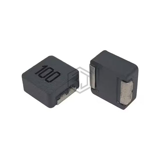 ASPI-8040LR-220M-T - Abracon LLC - Fixed Inductors