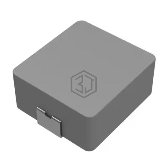 CMLB042T-2R2MS - Delta Electronics/Cyntec - Fixed Inductors