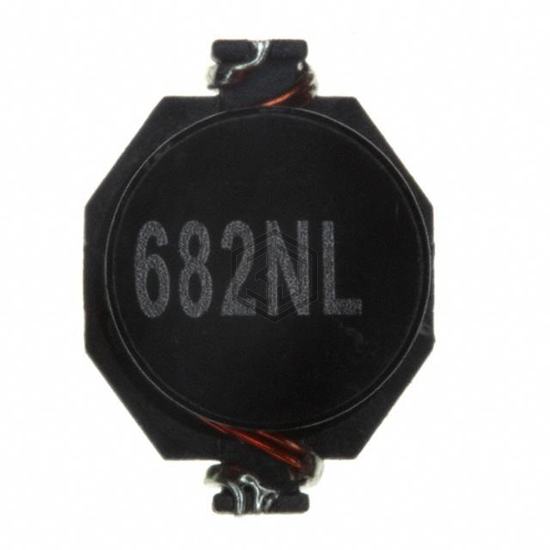 P0751.682NLT - Pulse Electronics Power - Fixed Inductors