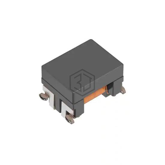 ADL3225VM-150M-TL000 - TDK Corporation - Fixed Inductors