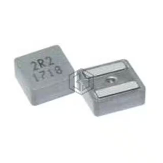 ASPIAIG-Q5030-1R0M-T - Abracon LLC - Fixed Inductors