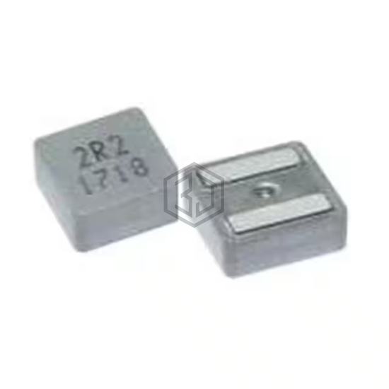 ASPIAIG-Q7030-2R2M-T - Abracon LLC - Fixed Inductors