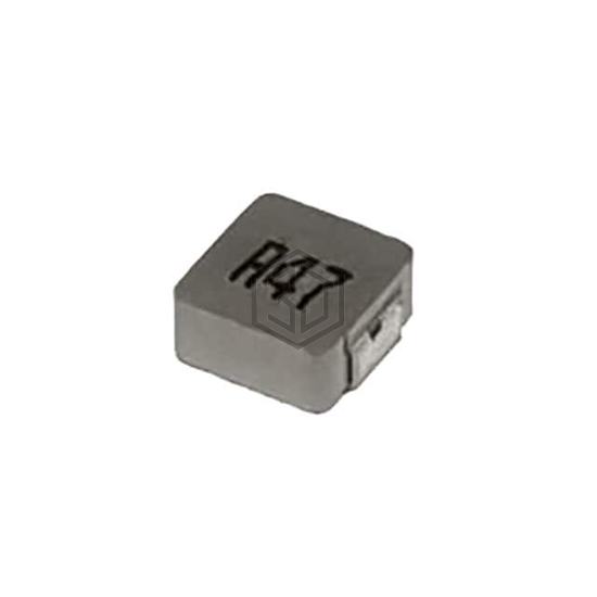 MHA0420NSGR47M - Mentech Technology USA Inc. - Fixed Inductors