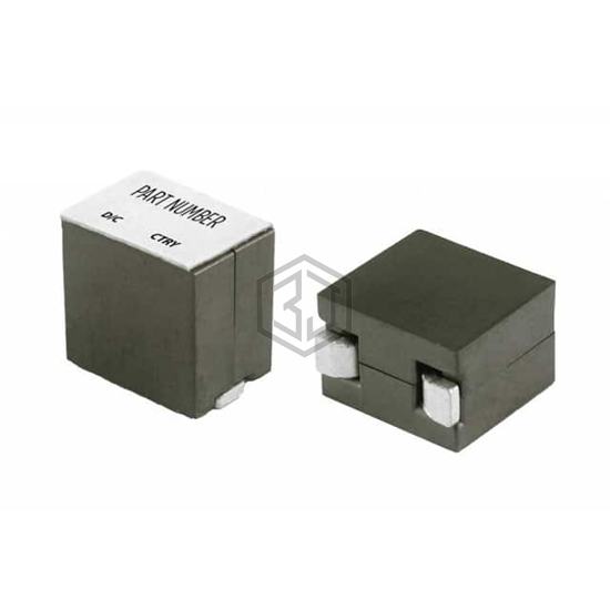 PA5041.331HLT - Pulse Electronics Power - Fixed Inductors