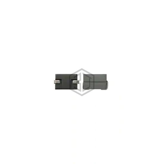 AMSLA-1050-100NM-T - Abracon LLC - Fixed Inductors