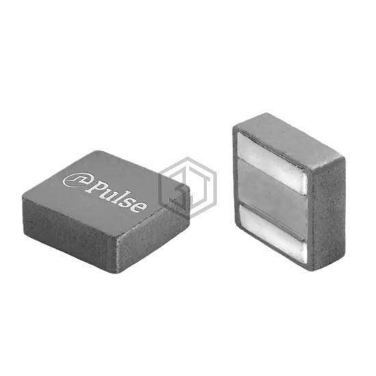 PM5432.472NLT - Pulse Electronics Power - Fixed Inductors