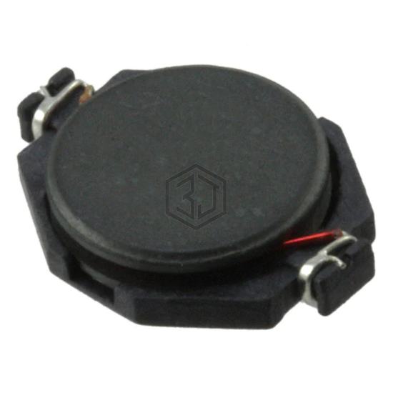 P0762.103NLT - Pulse Electronics Power - Fixed Inductors