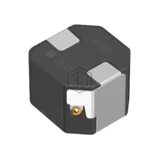 SPM7054VC-6R8M-D - TDK Corporation - Fixed Inductors