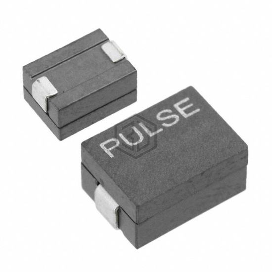 PA0511.101NL - Pulse Electronics Power - Fixed Inductors